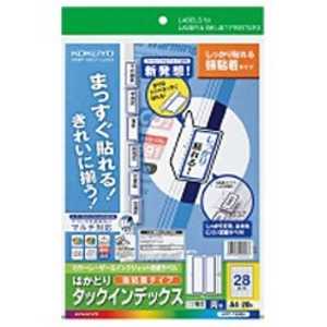  顼LBP &IJP ǥå Ǵ塦硦 KPC-T690B