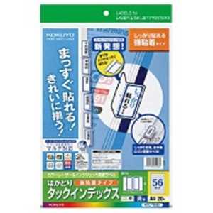  顼LBP &IJP ǥå Ǵ塦桦 KPC-T692B