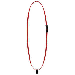 ������ �ߤ겼���Ҥ� �����ɥץ饹 �� 8mm����Ĺ����90cm �ʥ�-L6NR 61148017