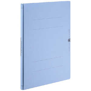 ������ ���Хåȥե�����VA(���ѥ����ס�����) A4�� 1?100�ߥ�Ȥ�2�ꥳ�Х��B ��-VA90CB 60877123