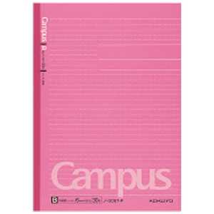 RN [m[g] LpXm[g hbgr J[\ Br sN (Z~B5ErE30) m-3CBTP