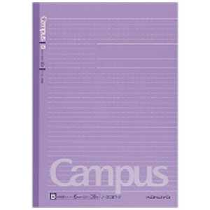 RN [m[g] LpXm[g hbgr J[\ Br  (Z~B5ErE30) m-3CBTV