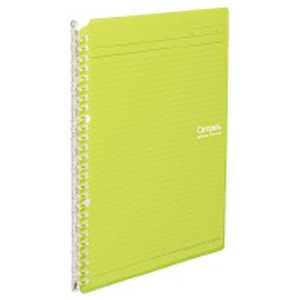  ѥХ[ޡȥ](B526/饤॰꡼) -SP700YG