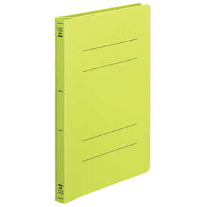 ������ �ե�åȥե����� PP B5S ���� ��H11YG