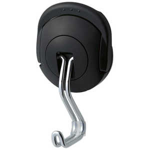 ������ [�ޥ��ͥå�] Ķ���ϥޥ��ͥåȥեå� ���եԥ� �����ݻ��ٽ�10kgf �� �ե�-227D