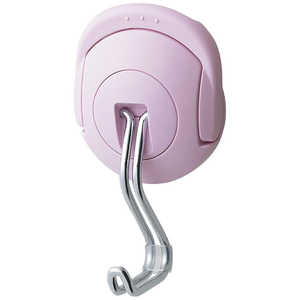 ������ [�ޥ��ͥå�] Ķ���ϥޥ��ͥåȥեå� ���եԥ� �����ݻ��ٽ�10kgf �ԥ� �ե�-227P