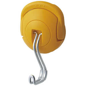 ������ [�ޥ��ͥå�]Ķ���ϥޥ��ͥåȥեå� ���եԥ� �����ݻ��ٽ�10kgf ����� �ե�-227YR