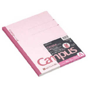 RN LpXA430Ar3pbN m-203AX3