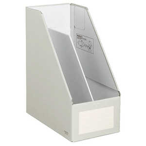 コクヨ ファイルボックスS(ワイドタイプ) フ-EW450M