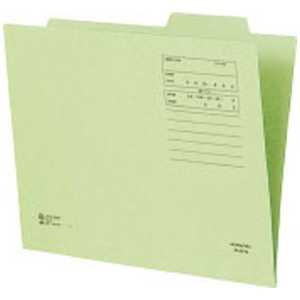 ������ [�ե�����] ���̥ե������ (��Ȳ�����) ���꡼�� (������:A4) A4KIFG