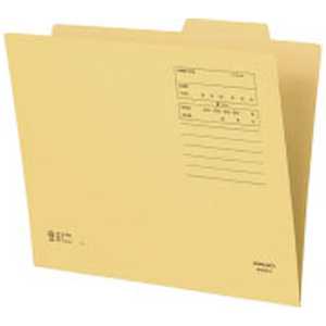 ������ [�ե�����] ���̥ե������ (��Ȳ�����) �������� (������:A4) A4KIFY