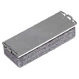 コクヨ めくれるWB用イレーザー替えシート大 RAR31