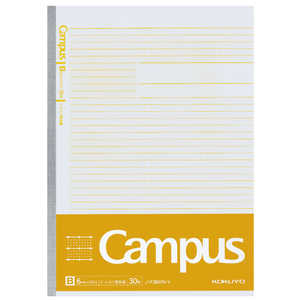 RN wKrLpX}\B56mm m-F3BKY