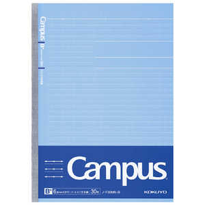 RN [m[g] wKrLpX ͌r u[ (Z~B5E6.8mmrE30) m-F3BMB