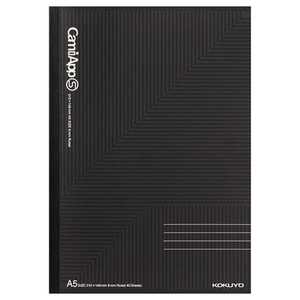 コクヨ デジタルノート「CamiApp S」ノートブック ノCAS91B通販セール状況　外国語　翻訳　通訳　通販