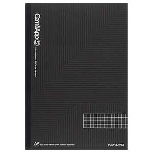 コクヨ デジタルノート「CamiApp S」ノートブック ノCAS91S通販セール状況　外国語　翻訳　通訳　通販