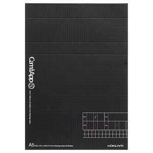 コクヨ デジタルノート「CamiApp S」メモパッド メMCAS91MTG通販セール状況　外国語　翻訳　通訳　通販