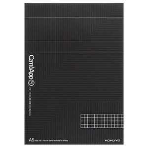 コクヨ デジタルノート「CamiApp S」メモパッド メMCAS91S通販セール状況　外国語　翻訳　通訳　通販