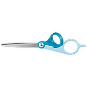 RN [͂]XnT~ z\~  nT-310B