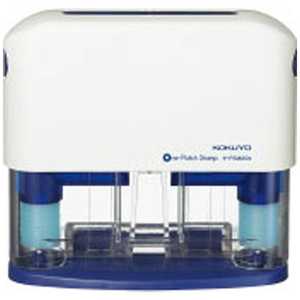 RN [p`⋭] rj[pb`z_[ (pb`X^v) 2^Cv ^-PSM20B