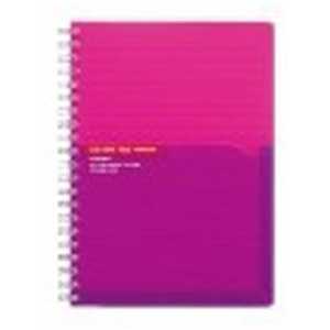 RN [m[g] J[^O cCOm[g Ar sN (B6EʉrE90) CTXC40P