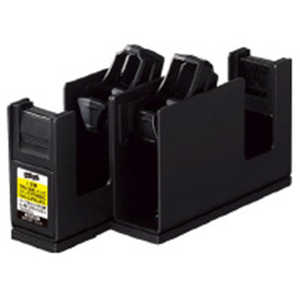 RN e[vJb^[JJbg2A TSM110D