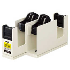 RN e[vJb^[JJbg2ACgO[ TSM110LM