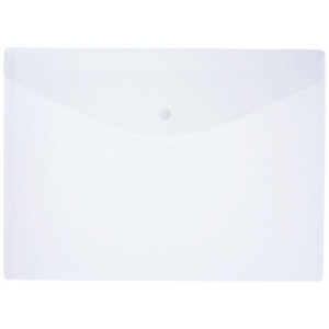 ������ �ۥ���������� K2 A4 Ʃ�� K2��-770T 62774123