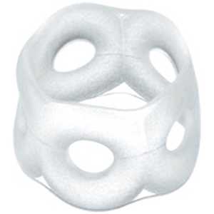 コクヨ [紙めくり]メクリン クリア S メク-20T