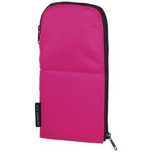  [ڥ󥱡] ڥ󥱡 ͥåĥեå (:ԥ) F-VBF160-2