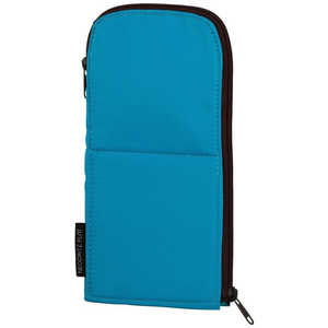  [ڥ󥱡] ڥ󥱡 ͥåĥեå (:֥롼) F-VBF160-3