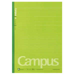 RN LpXhbgrEJ[ArA4G m-203CATG