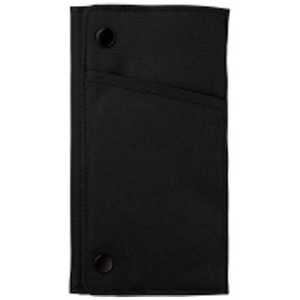 コクヨ [ペンケース] ペンケース ウィズプラス ブラック F-VBF170-1