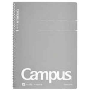 RN LpX cCOm[g(n)(A4EnE40) X-T223W-M