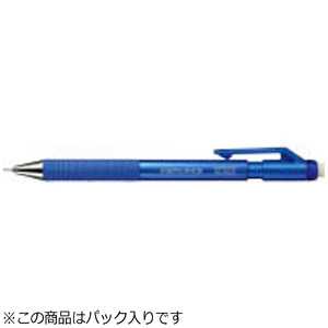 コクヨ 鉛筆シャープTypeS(芯径:0.9mm)青 PS-P200B-1P コクヨ 鉛筆シャープTypeS(芯径:0.9mm)青 PS-P200B-1P