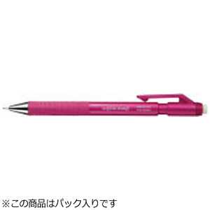 ノート コクヨ 鉛筆シャープの人気商品・通販・価格比較 - 価格.com