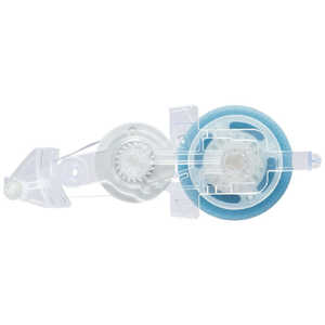 RN [e[v̂]hbgCi[ RpNg lߑւpe[v(8.4mmE11m) ^-D450008
