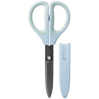 ソニック 名札用クリップ 両用両面テープ付 10個入 NF-582 の通販