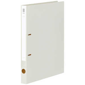  󥰥ե A4 180 -NE420W