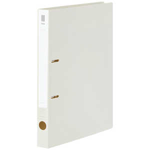 コクヨ リングファイルNEOS220枚W フ-NE430W