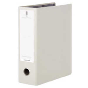  塼֥եNEOS80mmW -NE680W