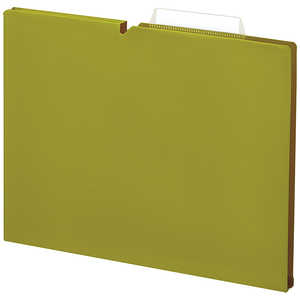 ������ ���̥ե����NEOSPP15G A4PNEF15G