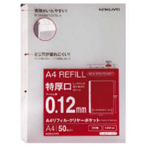  A4ե2ø50 -AH21125
