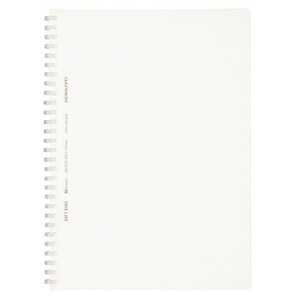 RN [m[g]\tgOm[g (hbgr) NAeCXg(B5ErE80) X-SV508WT-T-