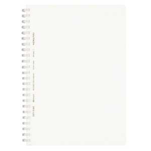 RN [m[g]\tgOm[g NAeCXg(A5EBrE80) X-SV538BT- 