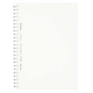 RN [m[g]\tgOm[g (hbgr) NAeCXg(A5ErE80) X-SV538WT-T-