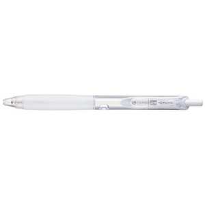 コクヨ [ボールペン]選べるボールペン エラベルノ ボディ(標準、クリヤー) PRE102T