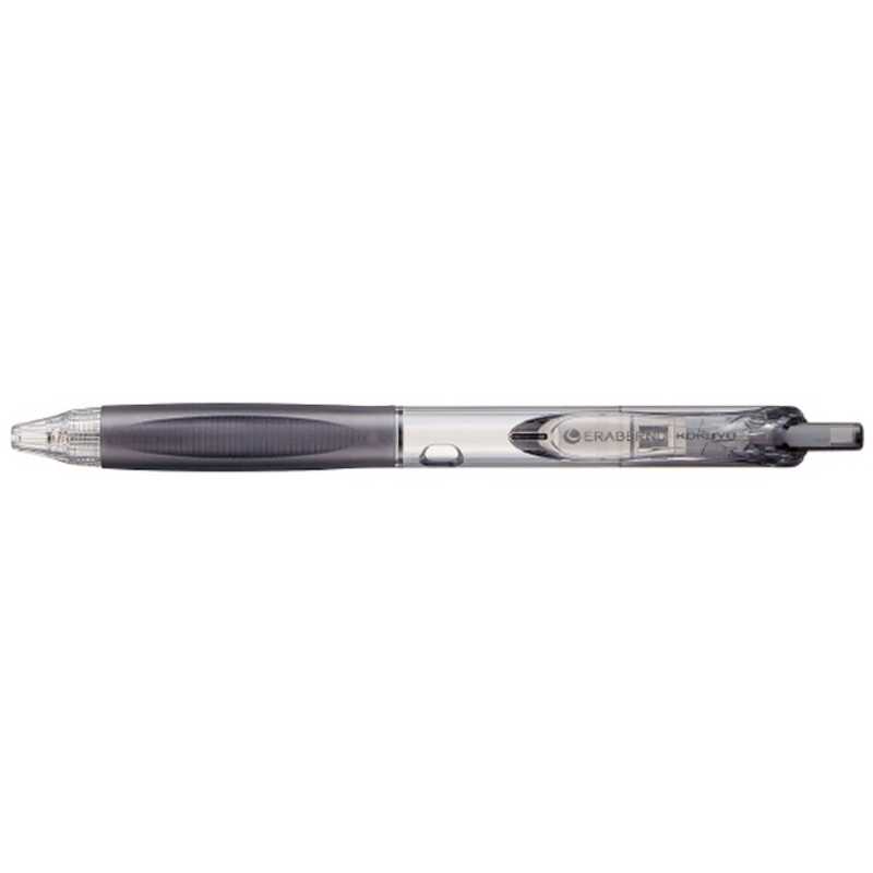 コクヨ コクヨ [ボールペン]選べるボールペン エラベルノ ボディ(標準､スモーク PR-E102TM PR-E102TM