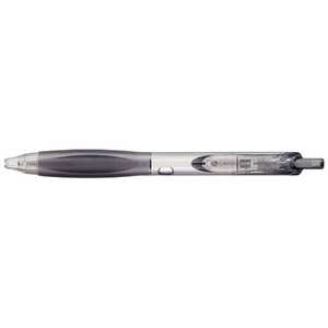 コクヨ [ボールペン]選べるボールペン エラベルノ ボディ(標準、クリヤー) PRE103TM