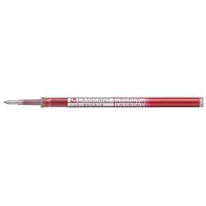 コクヨ [ボールペン替芯]選べるボールペン エラベルノ インク(シルキー油性､ボール径:0.5mm) PRR-EY5R インク色:赤